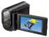 Sony (AKA-LU1) Захват для съемки с рук с ЖК экраном инструкция, поддержка, форум, описание, мануал
