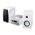 Yamaha CRX-N560 White Составные части комплектов (AV) инструкция, поддержка, форум, описание, мануал