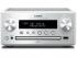 Yamaha CRX-N560 White Составные части комплектов (AV) инструкция, поддержка, форум, описание, мануал