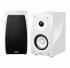 Yamaha NS-BP182 Piano White Составные части комплектов (AV) инструкция, поддержка, форум, описание, мануал