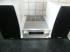 Yamaha NS-BP182 Piano White Составные части комплектов (AV) инструкция, поддержка, форум, описание, мануал
