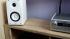 Yamaha NS-BP182 Piano White Составные части комплектов (AV) инструкция, поддержка, форум, описание, мануал