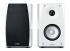 Yamaha NS-BP182 Piano White Составные части комплектов (AV) инструкция, поддержка, форум, описание, мануал