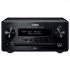 Yamaha CRX-N560 Black Составные части комплектов (AV) инструкция, поддержка, форум, описание, мануал
