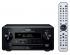 Yamaha CRX-N560 Black Составные части комплектов (AV) инструкция, поддержка, форум, описание, мануал