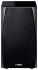 Yamaha NS-BP182 Piano Black Составные части комплектов (AV) инструкция, поддержка, форум, описание, мануал