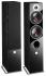 DALI Zensor 7 Black Ash 1 штука Составные части комплектов (AV) инструкция, поддержка, форум, описание, мануал