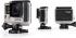 Gopro Hero 4 Silver Edition Surf Видеокамера экшн инструкция, поддержка, форум, описание, мануал