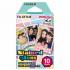 Fujifilm Instax Mini Stained glass 1 10/PK Картридж для фотоаппарата инструкция, поддержка, форум, описание, мануал