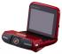 Canon Legria Mini Red Составные части комплектов (AV) инструкция, поддержка, форум, описание, мануал