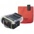 Canon Legria Mini Red Составные части комплектов (AV) инструкция, поддержка, форум, описание, мануал
