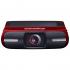 Canon Legria Mini Red Составные части комплектов (AV) инструкция, поддержка, форум, описание, мануал