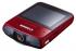 Canon Legria Mini Red Составные части комплектов (AV) инструкция, поддержка, форум, описание, мануал