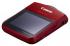 Canon Legria Mini Red Составные части комплектов (AV) инструкция, поддержка, форум, описание, мануал