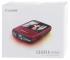 Canon Legria Mini Red Составные части комплектов (AV) инструкция, поддержка, форум, описание, мануал