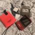 Canon Legria Mini Red Составные части комплектов (AV) инструкция, поддержка, форум, описание, мануал