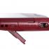 Canon Legria Mini Red Составные части комплектов (AV) инструкция, поддержка, форум, описание, мануал