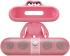 Beats Pill Dude Pink Чехол для портативной акустики инструкция, поддержка, форум, описание, мануал