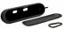 Beats Pill Sleeve Black Чехол для портативной акустики инструкция, поддержка, форум, описание, мануал