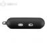 Beats Pill Sleeve Black Чехол для портативной акустики инструкция, поддержка, форум, описание, мануал