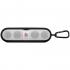 Beats Pill Sleeve Black Чехол для портативной акустики инструкция, поддержка, форум, описание, мануал