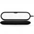 Beats Pill Sleeve Black Чехол для портативной акустики инструкция, поддержка, форум, описание, мануал