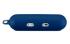 Beats Pill Sleeve Blue Чехол для портативной акустики инструкция, поддержка, форум, описание, мануал