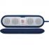 Beats Pill Sleeve Blue Чехол для портативной акустики инструкция, поддержка, форум, описание, мануал