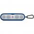 Beats Pill Sleeve Blue Чехол для портативной акустики инструкция, поддержка, форум, описание, мануал
