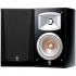 Yamaha NS-333 Black Составные части комплектов (AV) инструкция, поддержка, форум, описание, мануал