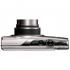 Canon IXUS 285HS Silver Фотоаппарат Компактный инструкция, поддержка, форум, описание, мануал