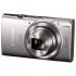 Canon IXUS 285HS Silver Фотоаппарат Компактный инструкция, поддержка, форум, описание, мануал