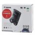 Canon IXUS 285HS Silver Фотоаппарат Компактный инструкция, поддержка, форум, описание, мануал