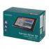 Garmin Drive 50LMT Europe Портативный GPS-навигатор инструкция, поддержка, форум, описание, мануал