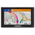 Garmin Drive 50LMT Europe Портативный GPS-навигатор инструкция, поддержка, форум, описание, мануал