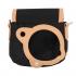 Fujifilm Instax Mini 8 Case Black Чехол инструкция, поддержка, форум, описание, мануал