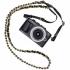 Olympus Holy Goldie (E0410245) Ремень Для Фотокамеры инструкция, поддержка, форум, описание, мануал