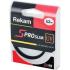 Rekam S PRO SLIM UV+Protection 52 мм (UV 52-SMC2LC) Светофильтр инструкция, поддержка, форум, описание, мануал