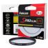 Rekam S PRO SLIM UV+Protection 55 мм (UV 55-SMC2LC) Светофильтр инструкция, поддержка, форум, описание, мануал