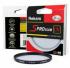 Rekam S PRO SLIM UV+Protection 58 мм (UV 58-SMC2LC) Светофильтр инструкция, поддержка, форум, описание, мануал