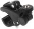 Smarterra Bike mount Крепление на велосипед инструкция, поддержка, форум, описание, мануал
