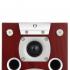 Audiovector Ki 1 Rosewood Полочные Колонки инструкция, поддержка, форум, описание, мануал