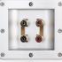 Audiovector Ki 3 Super White Напольные Колонки инструкция, поддержка, форум, описание, мануал