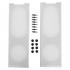 Audiovector Ki 3 Super White Напольные Колонки инструкция, поддержка, форум, описание, мануал
