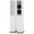 Audiovector Ki 3 Super White Напольные Колонки инструкция, поддержка, форум, описание, мануал