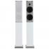 Audiovector Ki 3 Super White Напольные Колонки инструкция, поддержка, форум, описание, мануал