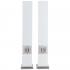 Audiovector Ki 3 Super White Напольные Колонки инструкция, поддержка, форум, описание, мануал