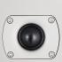 Audiovector Ki 3 Super Rosewood Напольные Колонки инструкция, поддержка, форум, описание, мануал