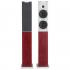 Audiovector Ki 3 Super Rosewood Напольные Колонки инструкция, поддержка, форум, описание, мануал