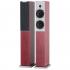 Audiovector Ki 3 Super Rosewood Напольные Колонки инструкция, поддержка, форум, описание, мануал